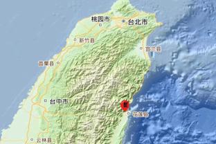 意媒：曼联愿5000万欧签布雷默 尤文不想放弃除非有8000万欧报价