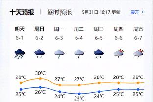 英超官方发问：世界上最酷的球场在哪？