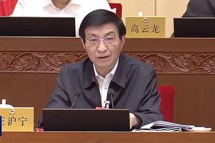 戴格诺特：球队攻防两端必须保持一致 今晚我们做得不够好