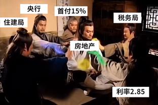 多给点机会噻！李凯尔出战20分钟 砍下7分5板5助正负值+4