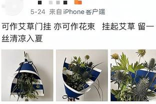 巴尔扎利：基耶利尼是个很好的搭档，退役后成为管理人员很适合他