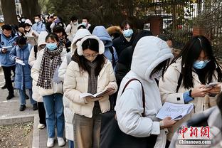 贝林厄姆：道路上遇到一点颠簸，但我们拿到积分继续前进