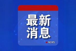 hth华会育app官网