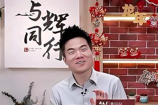 邮报：利物浦与埃及足协关于萨拉赫的争端仍在继续